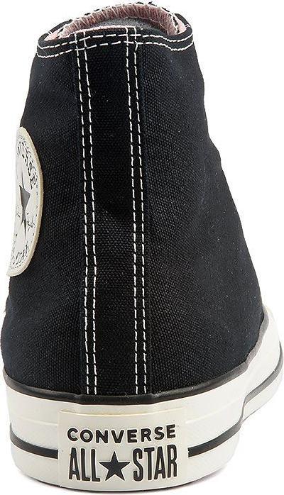 Immagine prodotto Converse Chuck Taylor All Star (37)