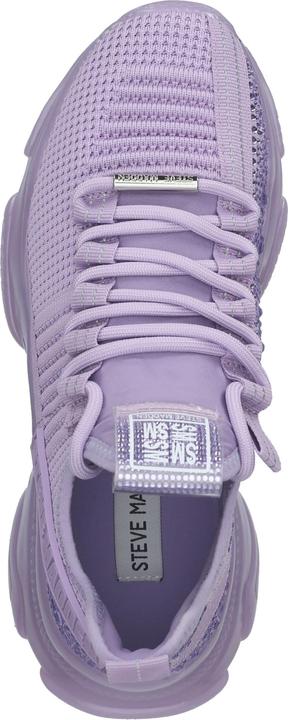 Immagine prodotto Steve Madden Sneaker (37)