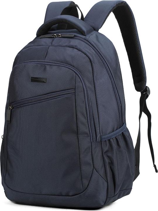 Immagine prodotto Aoking Zaino (4.05 l)
