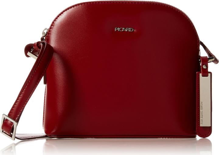 Image du produit Picard Berlin