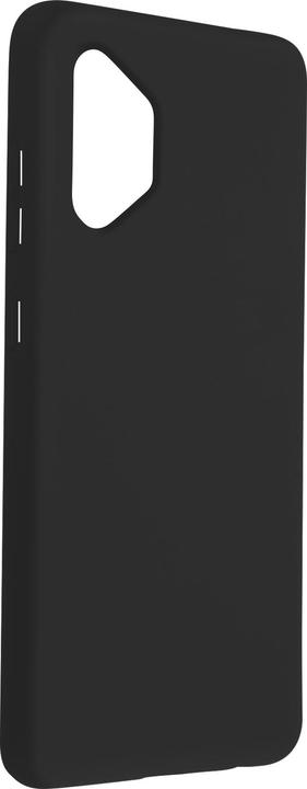 Immagine prodotto Avizar Serie veloce (Samsung Galaxy A32 5G)