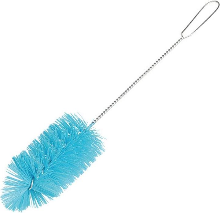 Image du produit Hill Brush Brosse avec plumeau