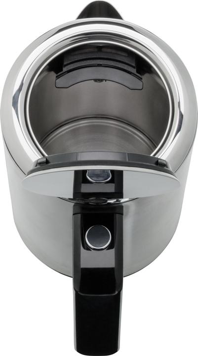 Immagine prodotto WMF Lono bollitorea doppia parete 1.3l (1.30 l)