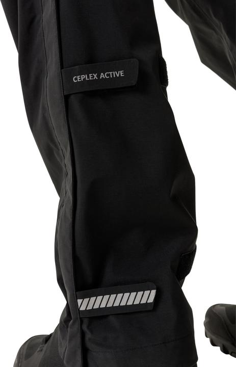 Image du produit Vaude Yaras IV (XL)