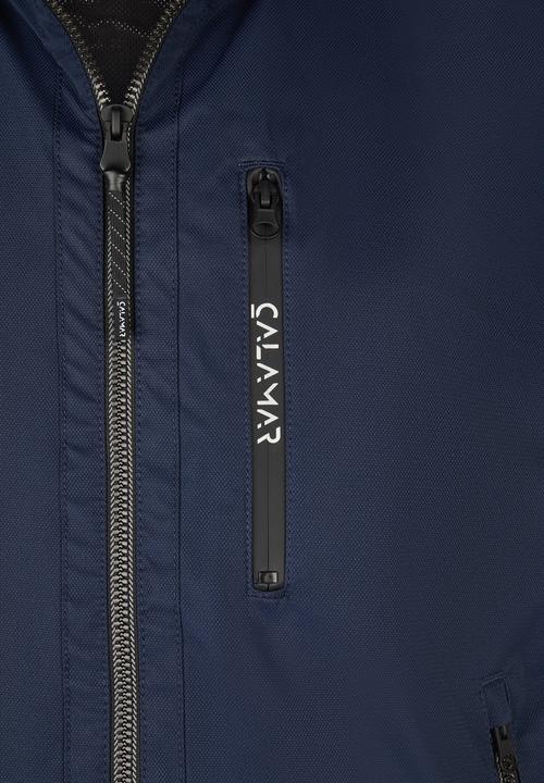 Image du produit Calamar Weste Performance (52)