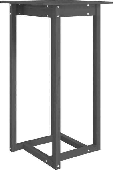 Immagine prodotto VidaXL Ambros (60 x 60 x 110 cm)