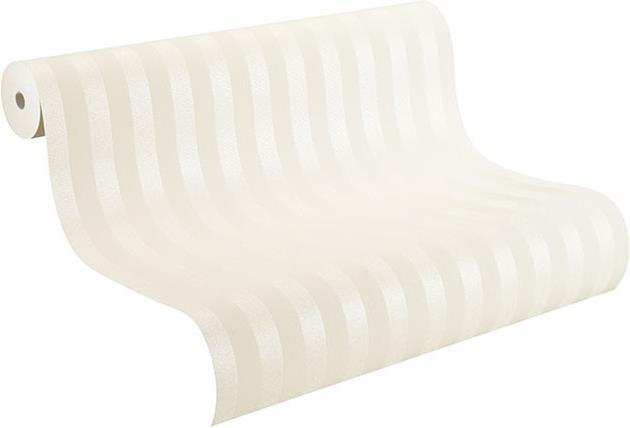 Produktbild Rasch Trianon XI creme, beige (53 x 1005 cm)