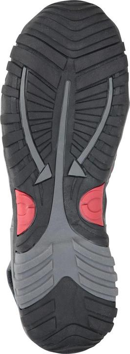 Image du produit Mountain Warehouse - Sandales TREK - Homme (44)