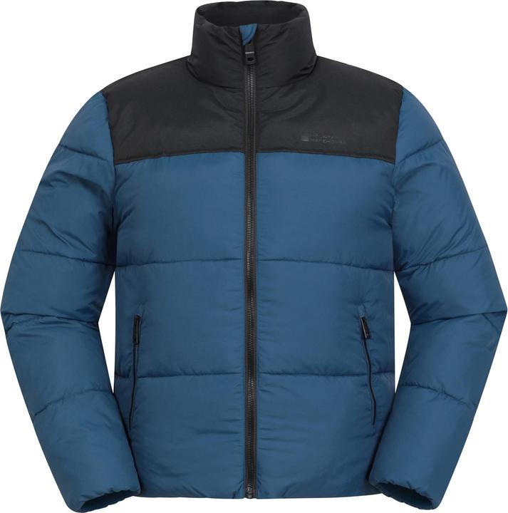 Produktbild Mountain Warehouse Voltage II Gepolsterte Jacke (XS)