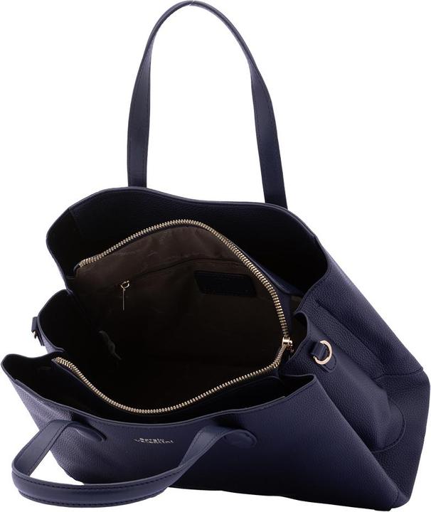 Actual product image Sergio Valentini 7177