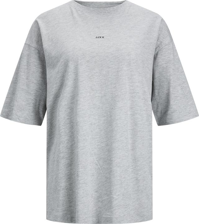 JJXX JXAndrea Loose T-Shirt