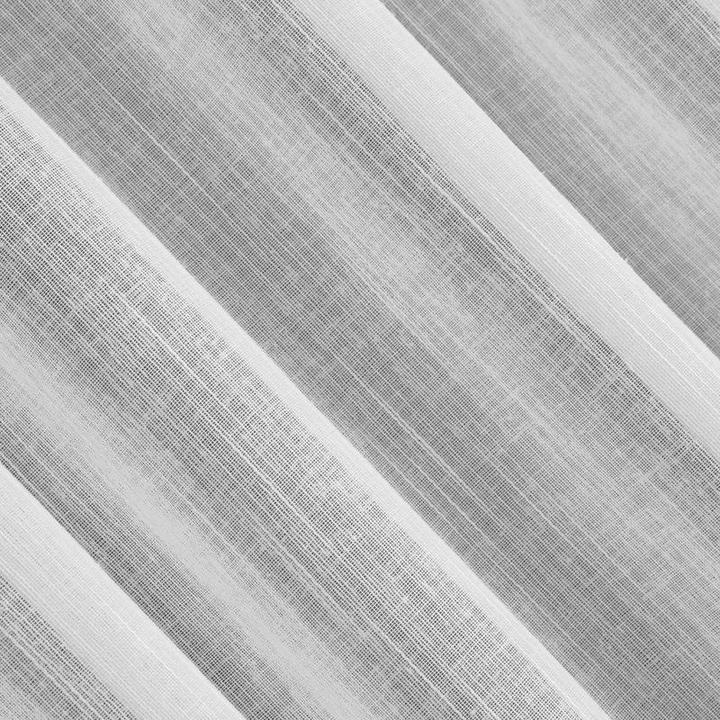 Actual product image Eurofirany Fir / CARLA / W 140X270 D (50 x 90 cm)