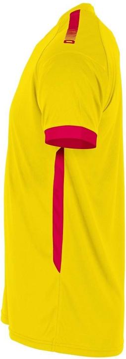Immagine prodotto Stanno Prima camicia (116)
