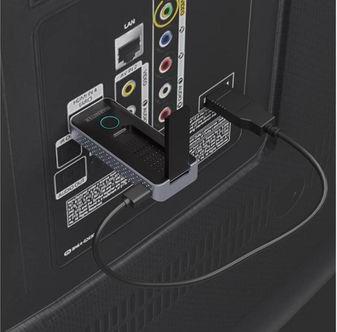 Immagine prodotto Marmitek Flusso S2 Pro (20 m, HDMI 1.4a)