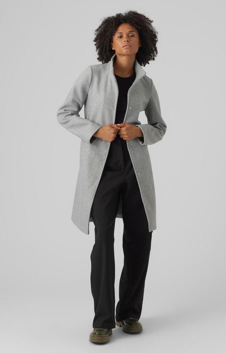 Immagine prodotto Vero Moda Cappotto (M)