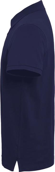 Actual product image Asquith & Fox Polo shirt short-sleeved (M)