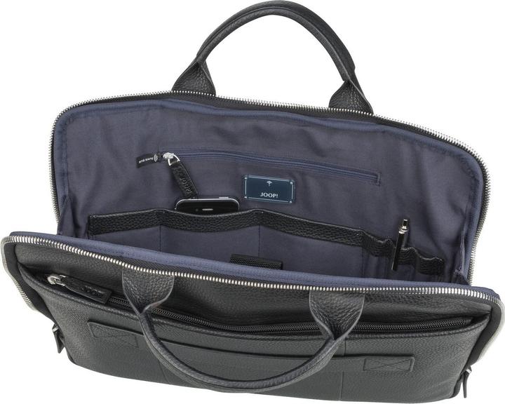 Produktbild Joop! briefbag shz cardona samu