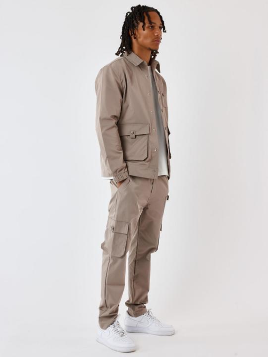 Actual product image Project X Paris Workwear (L)