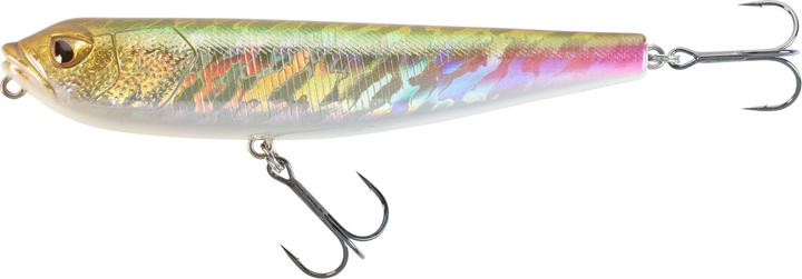 Produktbild Caperlan STK 130 (13 cm)