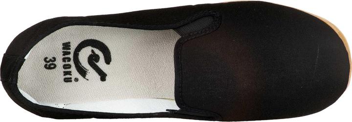 Produktbild Ju-Sports Kung Fu Slipper (34)