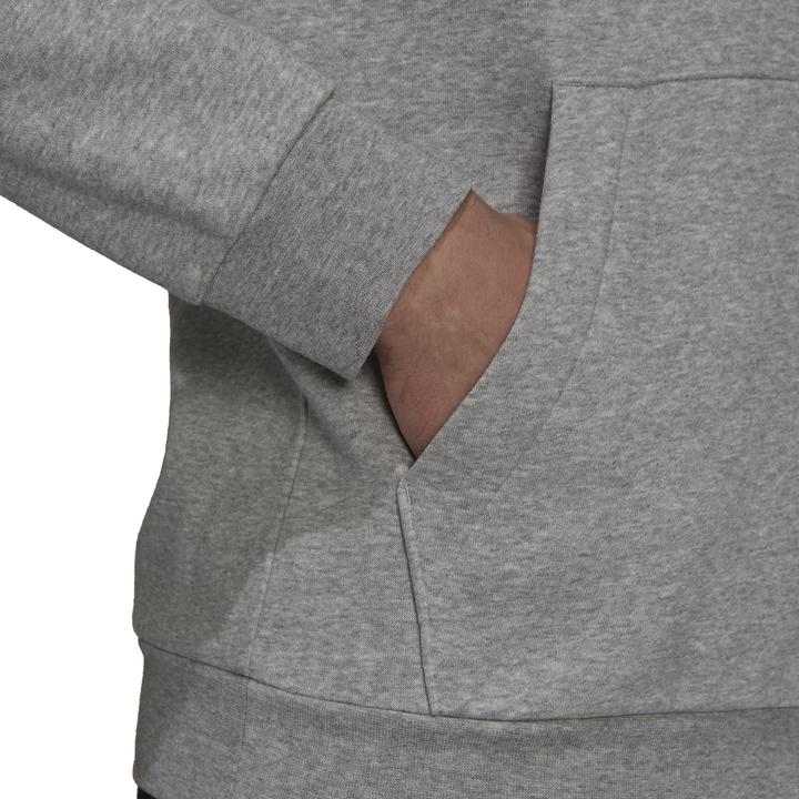 Immagine prodotto adidas Felpa con cappuccio Feel Cozy (M)