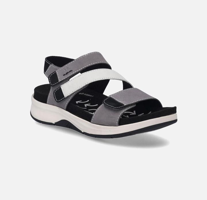 Immagine prodotto Josef Seibel 97306-380 (42)
