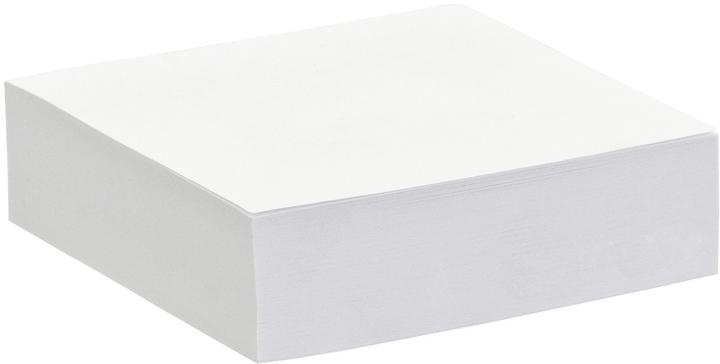 Sigel Blocco note appiccicoso (76 x 76 mm)