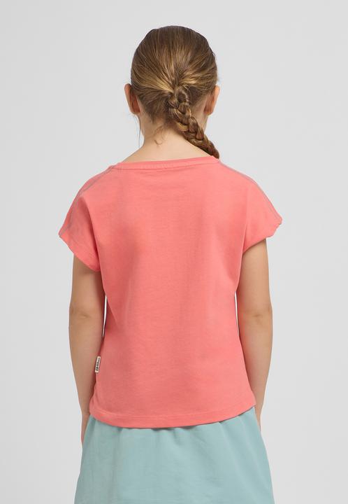 Image du produit Jack Wolfskin Graphic Girls T (152)