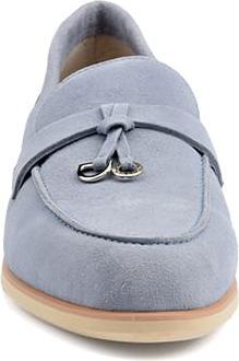 Actual product image Maripé 1267606 (38)