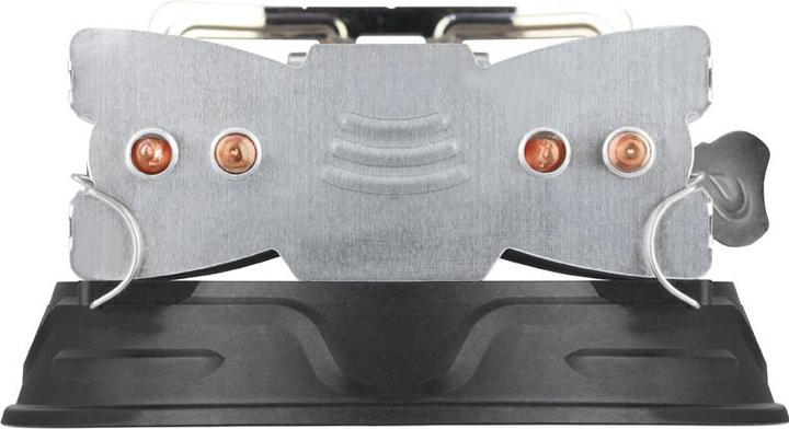 Immagine prodotto AeroCool Raffreddatore per CPU Verkho 2 Plus (72 mm)