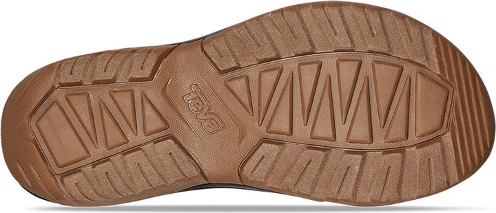 Actual product image Teva Hurricane XLT2 (47)