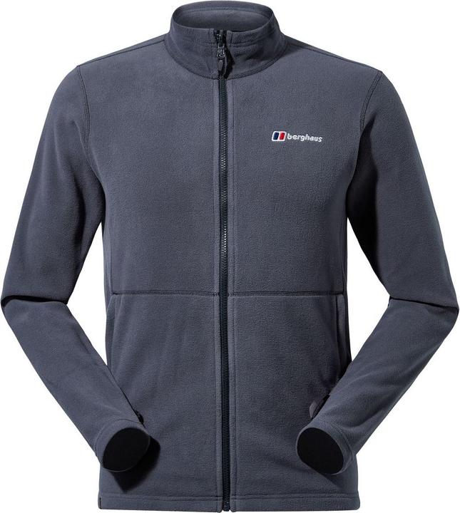 Berghaus Prism Micro PolarTec InterActive