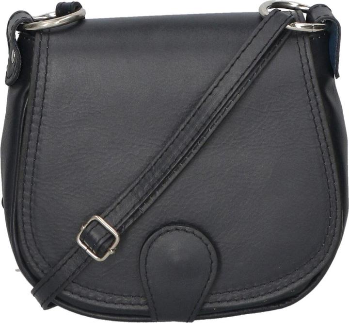 Immagine prodotto Gave Lux Borsa a tracolla