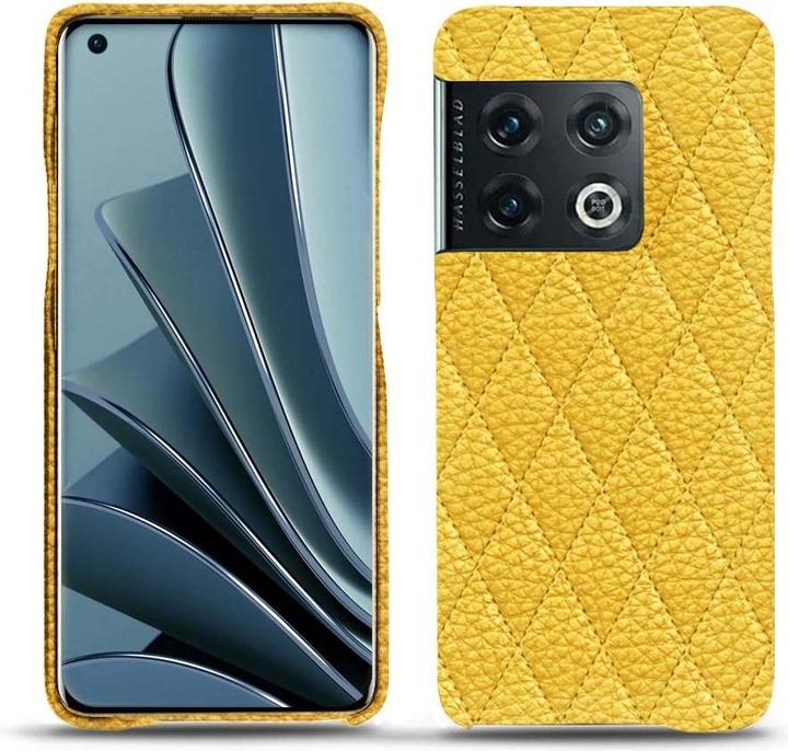 Image du produit Noreve Coque en cuir (OnePlus 10 Pro)