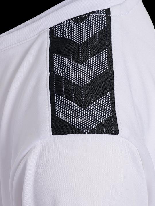 Image du produit hummel Hmlauthentic Pl Jersey S/S Kids (152)