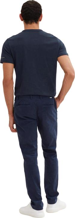Produktbild Tom Tailor Hose (W31/L34)