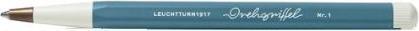 Immagine prodotto Leuchtturm1917 Drehgriffel (Blu, 1 x)