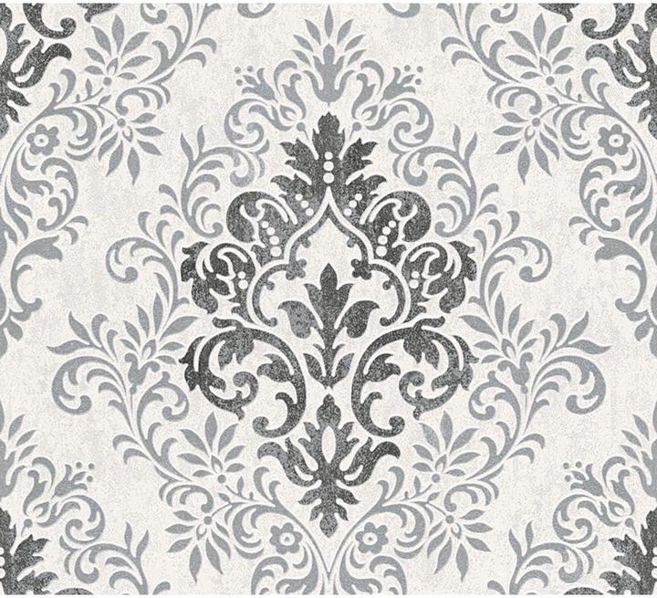 Produktbild Jette Joop Jette 4 2 (53 x 1005 cm)