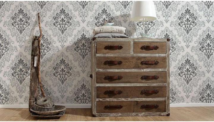 Produktbild Jette Joop Jette 4 2 (53 x 1005 cm)