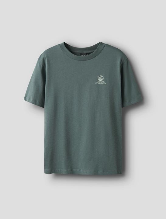 Immagine prodotto Lmtd Loose Fit T-Shirt (134)