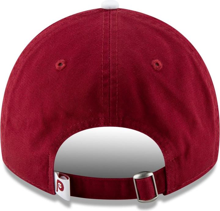 Produktbild New Era 9Twenty Strapback Philadelphia Phillies