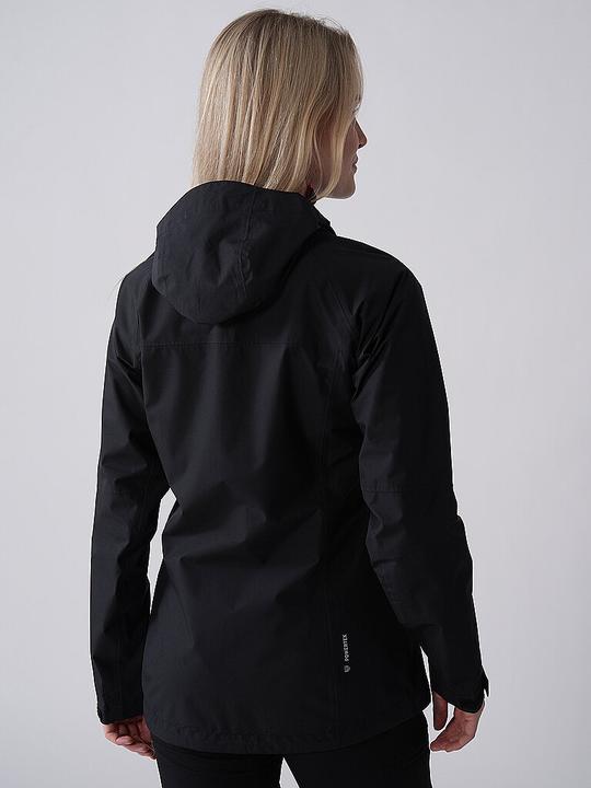 Image du produit Salewa Veste Aqua 3.0 PTX (3XL)
