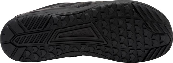 Produktbild Xero Shoes Hfs Ii (46)