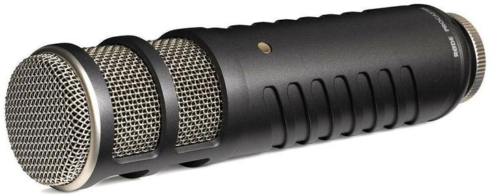 Image du produit RØDE Procaster