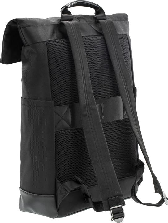 Produktbild Joop! Rucksack Modica Jaron (23 l)