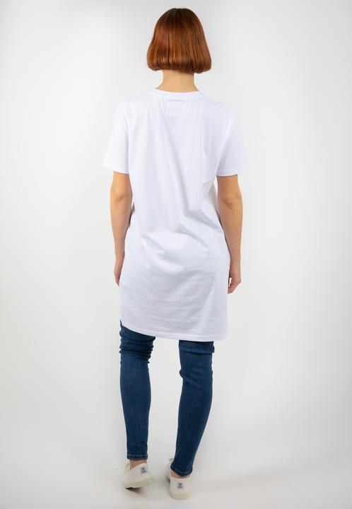 Immagine prodotto Torland Spinner (XS)