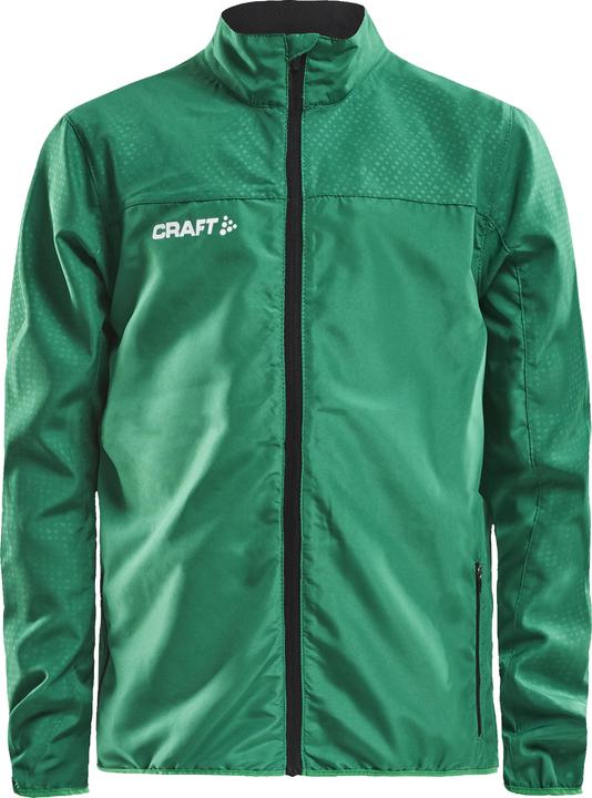 teamgreen