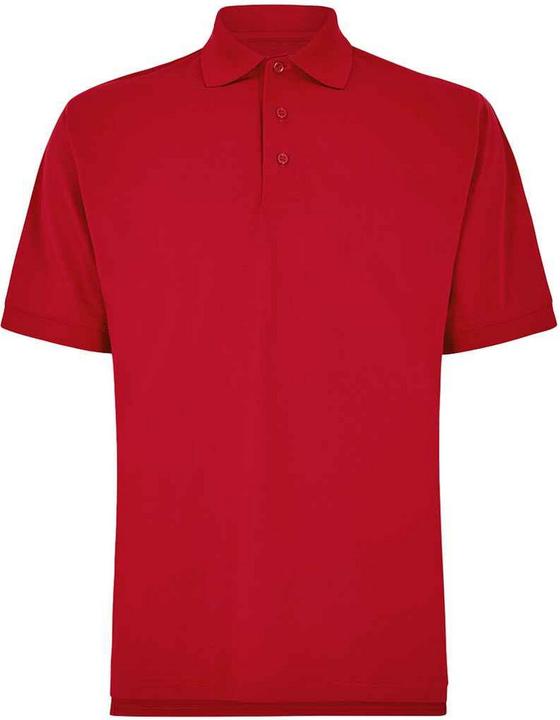 Produktbild Kustom Kit Klassic Poloshirt (S)