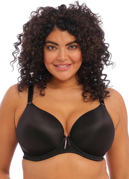 Image du produit Elomi soutien-gorge basque moulé armatures bijou (100 I)
