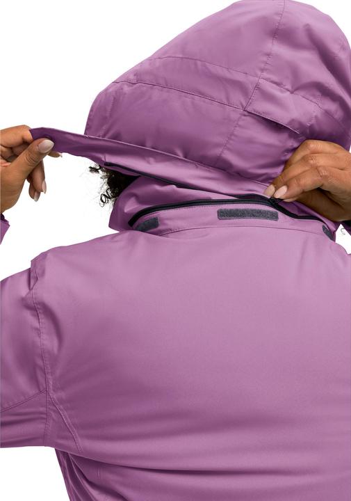 Image du produit Maier Sports Metor Therm Rec (M)